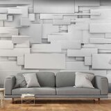  Tapeta - Abstract space 400x280 Cijene