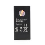  Baterija za huawei Y5/Y560/Y625/Y550 hq HB474284RBC | Eponuda.com