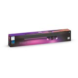 Philips Reflektor GU10 Centris – | shoptok.hr