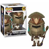 Funko Bobble Figure Movies - Stargate POP! - Horus Guard Funko Bobble Figure Movies - Stargate POP! - Horus Guard Slike