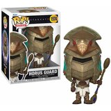 Funko POP figura Stargate Horus Guard | shoptok.hr