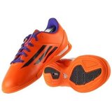 Adidas Nizke superge F10 IN J pisana | Shoptok.si