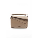 P....s....fashion Ž. torba yybftor019 01 | Eponuda.com