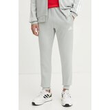 Adidas Trenerka m 3s fl tt ts M | ePonuda.com