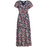 Betty London ZOE Višebojna | shoptok.hr