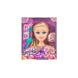 Zuru Lutka za Friziranje Sparkle Girlz 23 cm | shoptok.hr