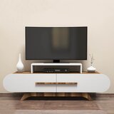 TV ORMARI MOLINA Cijene