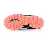 Alpine pro KNEIFFE Ženske outdoor tenisice, siva, veličina | shoptok.hr
