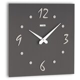 Incantesimo design Zidni sat Ego | shoptok.hr