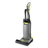 Karcher Kärcher CV38/2 Napredni cistac tepiha i