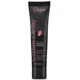 Orgie Lubrikant Lube Tube - Cotton Candy, 100 ml Cijene