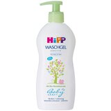 Hipp gel za umivanje 400 ml 1010291 | Shoptok.si