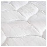 Hanah home Dušek Super Grey 120 x 200 | ePonuda.com