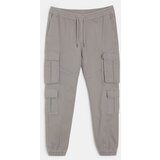 Sinsay Cargo traperice | shoptok.hr