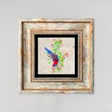 Wallity uramljena slika TC88566, 20x20 cm Cene