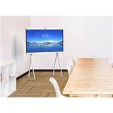 Huawei IdeaHub B3 65 Interaktivna tabla ( 0001370524 ) | ePonuda.com