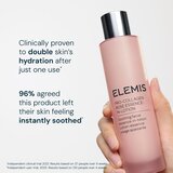 Elemis Pro-Collagen Rose Essence-In-Lotion esenca za obraz za intenzivno vlažnost 100 ml | Shoptok.si