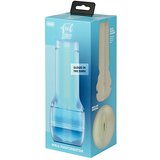 KIIROO - Feel Glow Stroker PBC Black | shoptok.hr