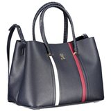 Tommy Hilfiger aw0aw15117 sarena | shoptok.hr