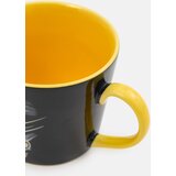 Sinsay Keramička šalica Cars | shoptok.hr