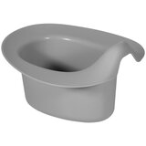 Kindsgut Siva kahlica - | shoptok.hr