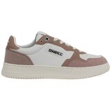O'neill Nizke superge Galveston Women Low pisana Cene