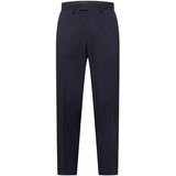 Burton Menswear London Hlače na rob mornarska | Shoptok.si