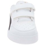 Puma Nizke superge PM403740 Bela Cene