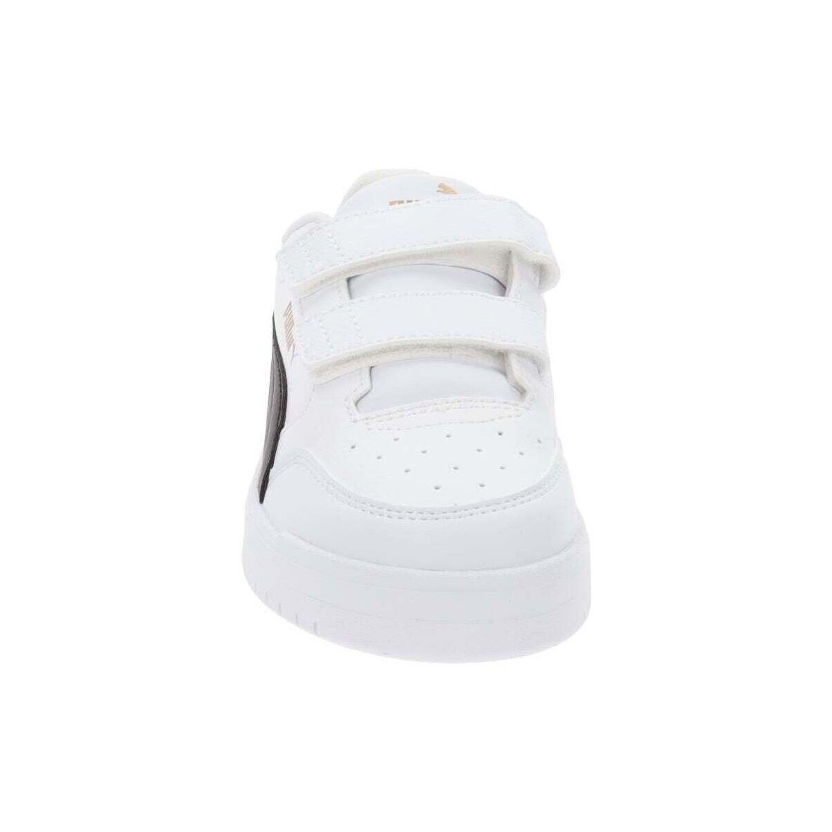 Puma Shuffle Downtown Lo V PS Bijela Cijene