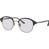 Giorgio Armani Naočare za sunce AR 8215 6068M3 | ePonuda.com