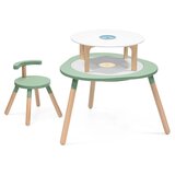 Stokke mutable™ konstrukcija za 3d priču v2 bricks tower | shoptok.hr