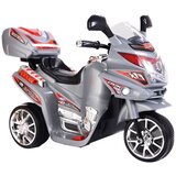  Contas HC8051 srebrni - motor na akumulator | shoptok.hr