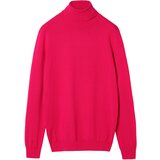 Tatuum ladies' sweater LUKI cene