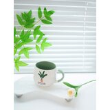 Sinsay Šalica | shoptok.hr