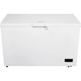 Gorenje Horizontalni zamrzivač - FH37E6W cene