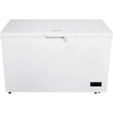 Gorenje Zamrzivač FH37E6W