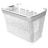 AIPER ultra-fini filter za N1 Pro / S1 Pro Cene