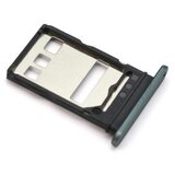  Ulozak sim kartice za honor magic 5 lite emerald green ( SD10499 ) | ePonuda.com