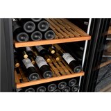 HLADNJAK Vinski hladilnik Climadiff MILLESIME 140D | Shoptok.si