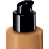 Armani Luminous Silk Foundation 2026 posvetlitvena podlaga odtenek 10.1 30 ml | Shoptok.si