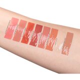 Pierre René Cover Gloss sijaj za ustnice no.08 Soft Biscotti 8 ml | Shoptok.si