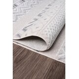 Conceptum Hypnose tepih staza (80x300) nora 7335 | ePonuda.com