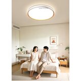  Oupai Plafonska lampa LED, 36 W, Bela Cene