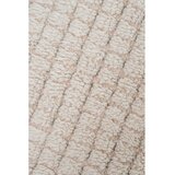 Lorena Canals Bež periv/ručno rađen vunen tepih 140x200 cm Unexpected Wool – | shoptok.hr