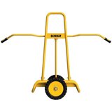 Dewalt voziček panelni, nosilnost 500 kg, DXWT-202 | Shoptok.si