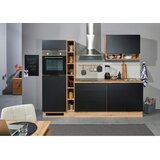 MID.YOU KUHINJSKI BLOK BREZ APARATOV | Shoptok.si