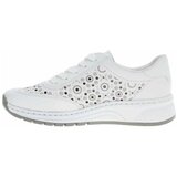 Rieker N650680 Bijela | shoptok.hr