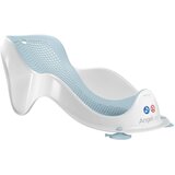 Angelcare Ležalnik za kopanje MINI AQUA | Shoptok.si