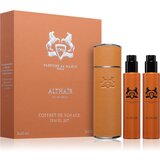 Parfums de Marly Althaïr Travel Set putni set s etuijem za muškarce Cijene