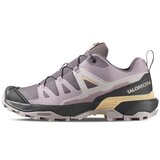 Salomon X ultra 360 w Cene